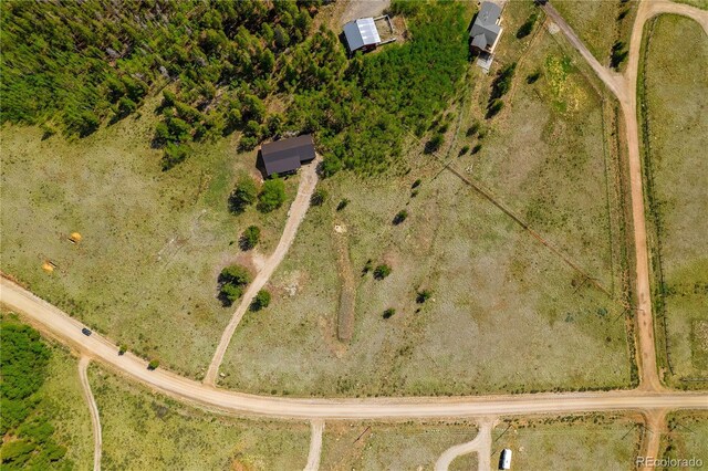 140 Vine Rd, Fairplay, CO 80440 - photo 3