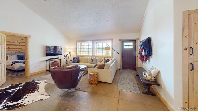 140 Vine Rd, Fairplay, CO 80440 - photo 6