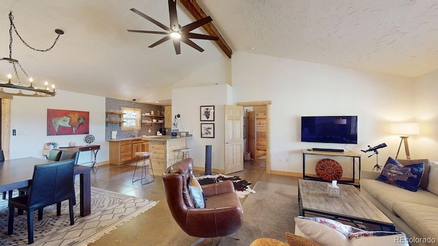 140 Vine Rd, Fairplay, CO 80440 - photo 7
