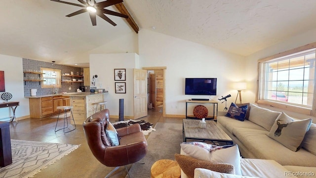 140 Vine Rd, Fairplay, CO 80440 - photo 9