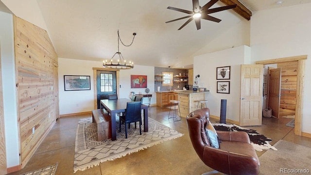 140 Vine Rd, Fairplay, CO 80440 - photo 10