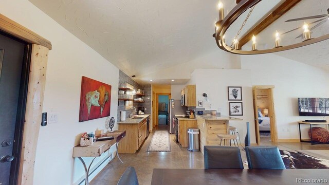140 Vine Rd, Fairplay, CO 80440 - photo 11