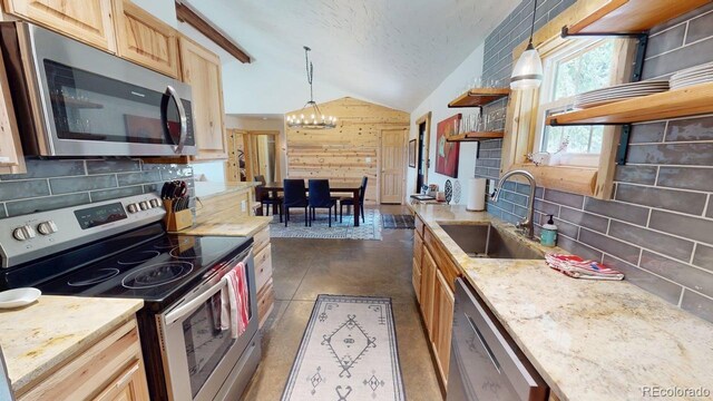 140 Vine Rd, Fairplay, CO 80440 - photo 14