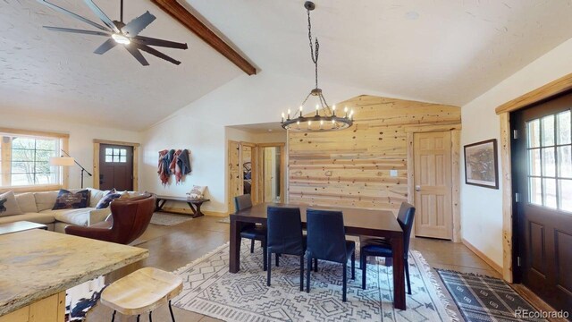 140 Vine Rd, Fairplay, CO 80440 - photo 15