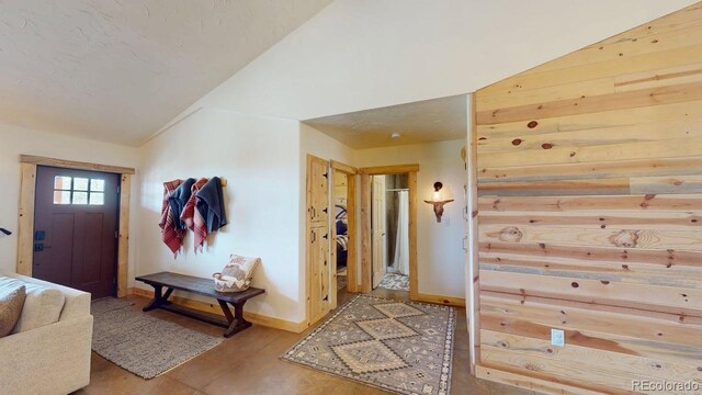 140 Vine Rd, Fairplay, CO 80440 - photo 16