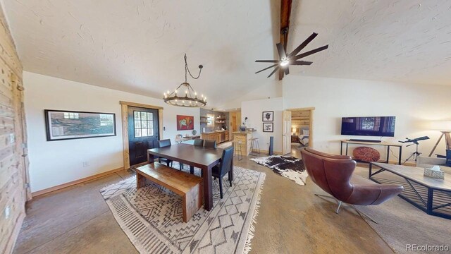 140 Vine Rd, Fairplay, CO 80440 - photo 20
