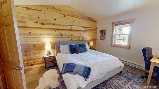 140 Vine Rd, Fairplay, CO 80440 - photo 21
