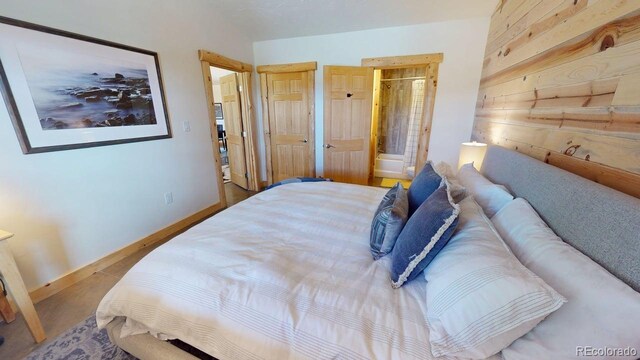 140 Vine Rd, Fairplay, CO 80440 - photo 22