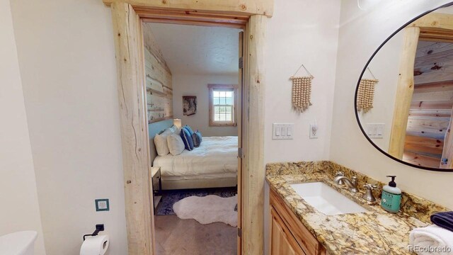 140 Vine Rd, Fairplay, CO 80440 - photo 24