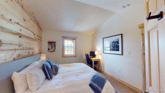 140 Vine Rd, Fairplay, CO 80440 - photo 25