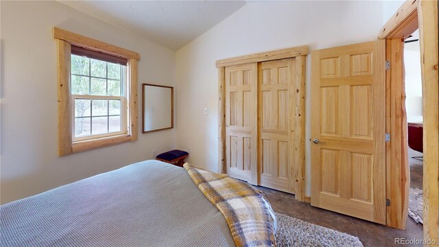 140 Vine Rd, Fairplay, CO 80440 - photo 28