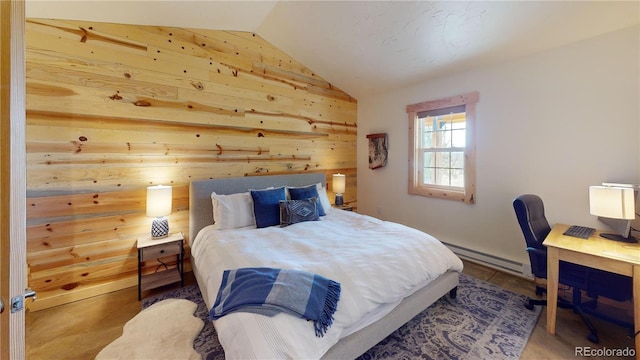 140 Vine Rd, Fairplay, CO 80440 - photo 29
