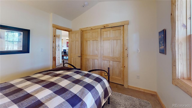 140 Vine Rd, Fairplay, CO 80440 - photo 30