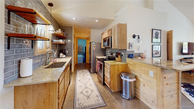 140 Vine Rd, Fairplay, CO 80440 - photo 33