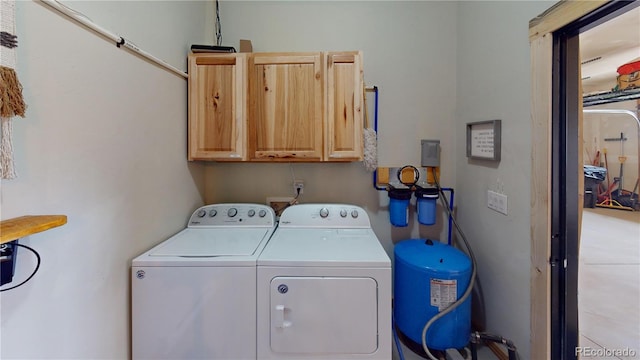 140 Vine Rd, Fairplay, CO 80440 - photo 34