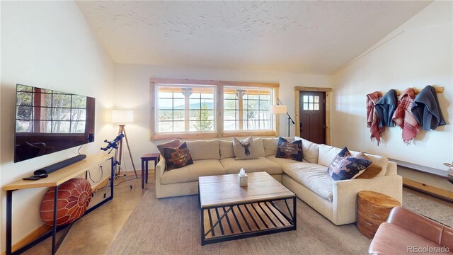 140 Vine Rd, Fairplay, CO 80440 - photo 35