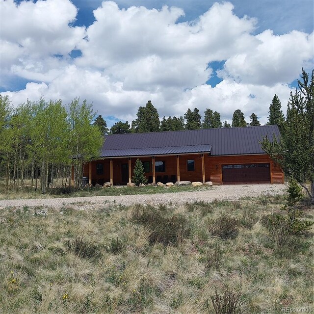 140 Vine Rd, Fairplay, CO 80440 - photo 36