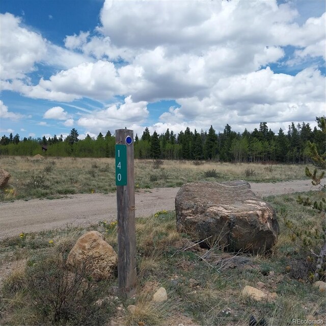 140 Vine Rd, Fairplay, CO 80440 - photo 38