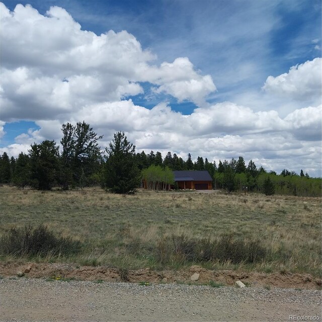 140 Vine Rd, Fairplay, CO 80440 - photo 39