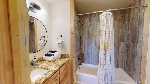 140 Vine Rd, Fairplay, CO 80440 - photo 23