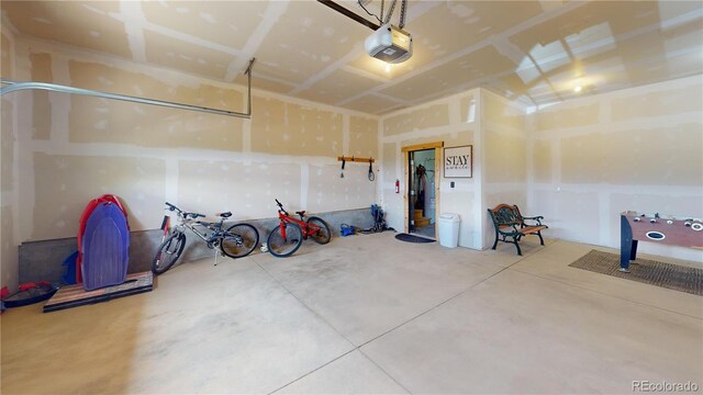 140 Vine Rd, Fairplay, CO 80440 - photo 32