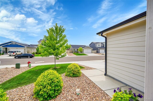 607 Apex Trl, Ault, CO 80610 - photo 3