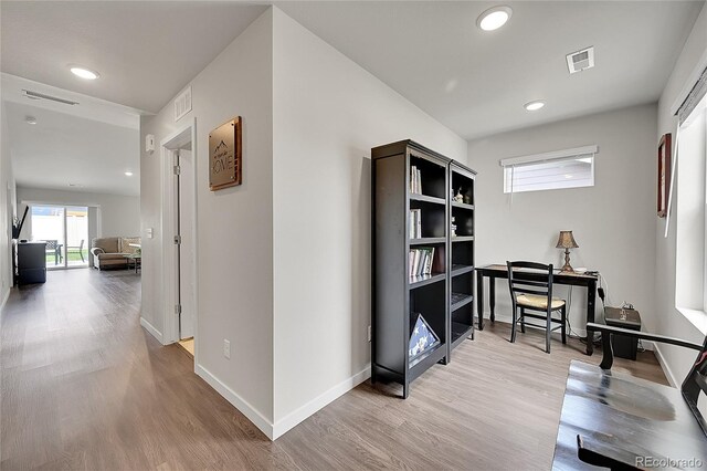 607 Apex Trl, Ault, CO 80610 - photo 4