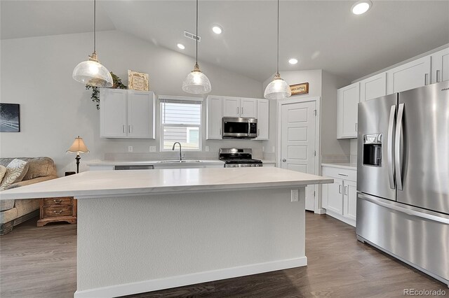 607 Apex Trl, Ault, CO 80610 - photo 6
