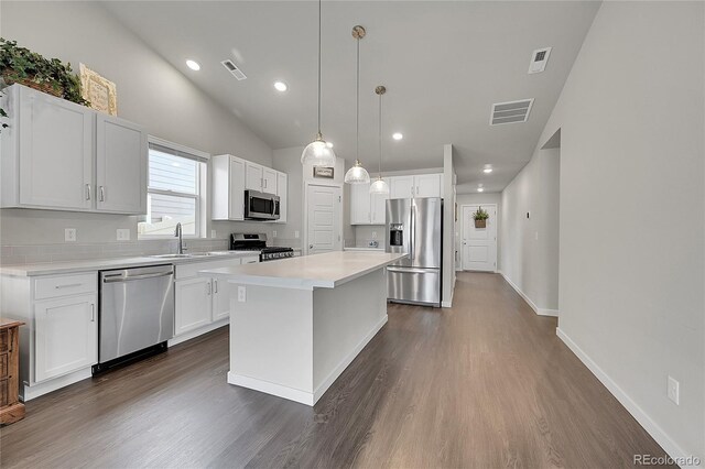607 Apex Trl, Ault, CO 80610 - photo 7