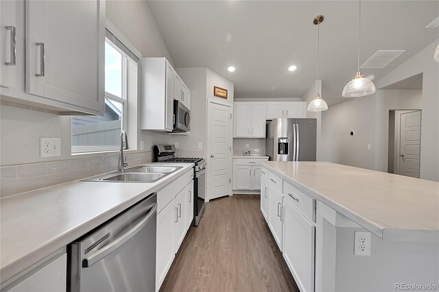 607 Apex Trl, Ault, CO 80610 - photo 8