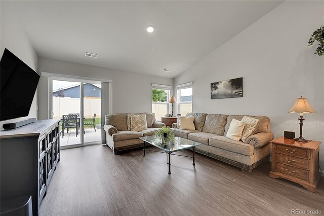607 Apex Trl, Ault, CO 80610 - photo 10