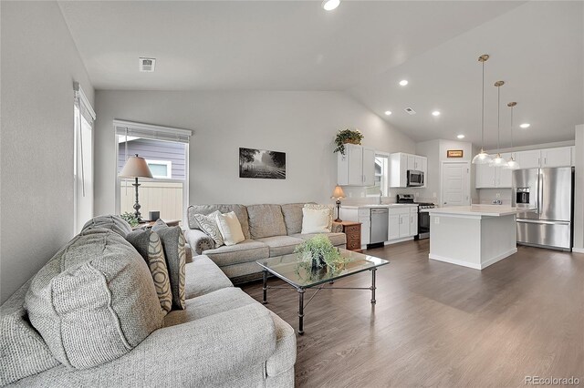 607 Apex Trl, Ault, CO 80610 - photo 11
