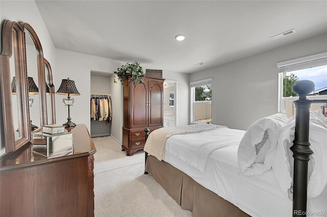 607 Apex Trl, Ault, CO 80610 - photo 12