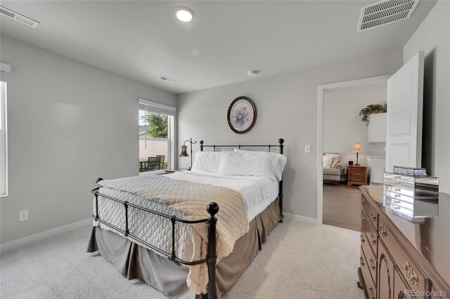 607 Apex Trl, Ault, CO 80610 - photo 13