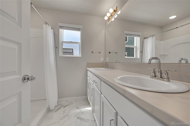 607 Apex Trl, Ault, CO 80610 - photo 14