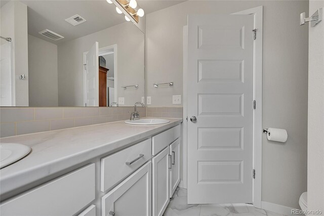 607 Apex Trl, Ault, CO 80610 - photo 15
