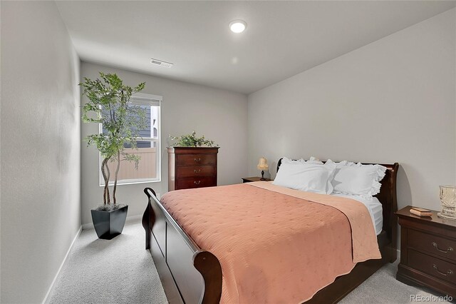 607 Apex Trl, Ault, CO 80610 - photo 16