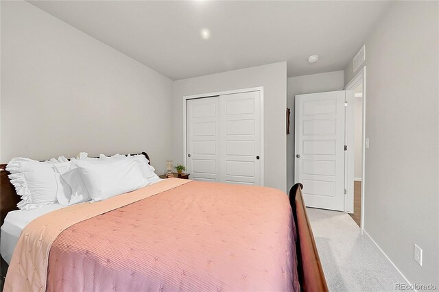 607 Apex Trl, Ault, CO 80610 - photo 17