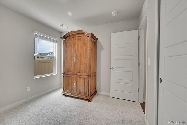 607 Apex Trl, Ault, CO 80610 - photo 18