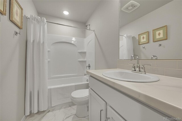 607 Apex Trl, Ault, CO 80610 - photo 20