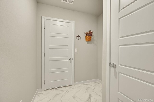 607 Apex Trl, Ault, CO 80610 - photo 21
