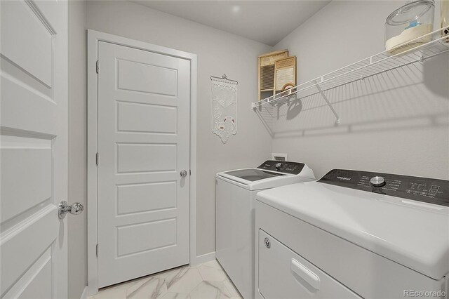 607 Apex Trl, Ault, CO 80610 - photo 22