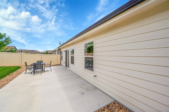 607 Apex Trl, Ault, CO 80610 - photo 23