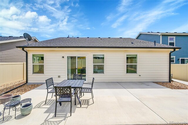 607 Apex Trl, Ault, CO 80610 - photo 25