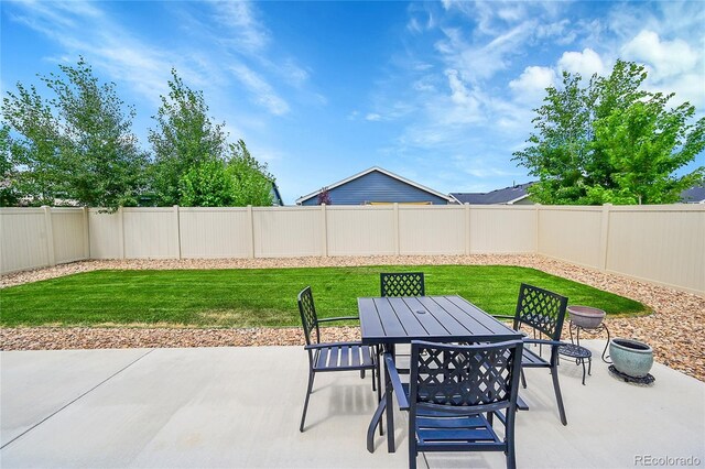 607 Apex Trl, Ault, CO 80610 - photo 26