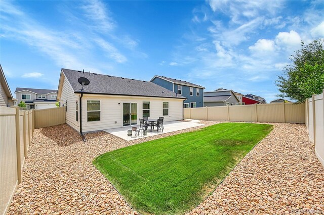 607 Apex Trl, Ault, CO 80610 - photo 28