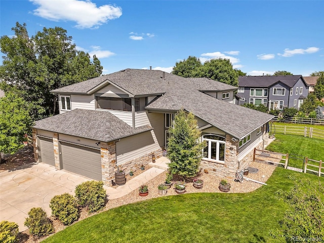 11682 Montgomery Cir, Longmont, CO 80504 - photo 1