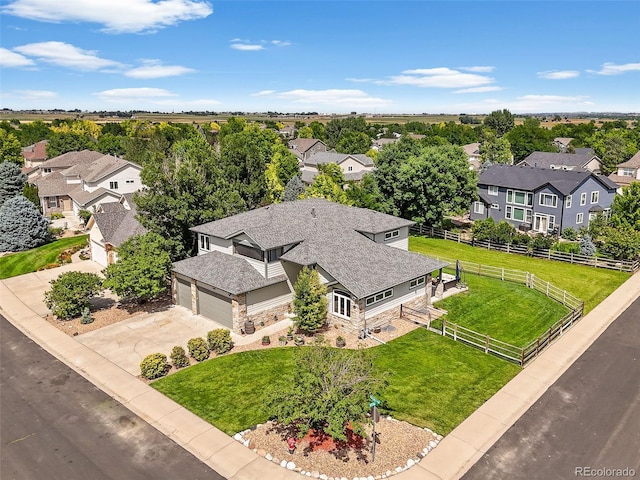 11682 Montgomery Cir, Longmont, CO 80504 - photo 2