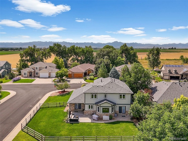 11682 Montgomery Cir, Longmont, CO 80504 - photo 4