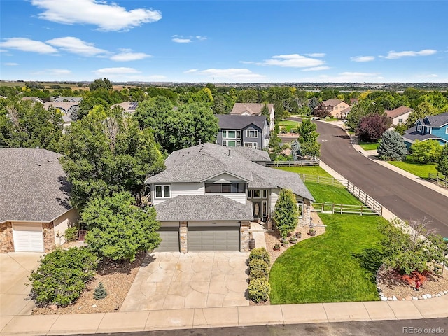 11682 Montgomery Cir, Longmont, CO 80504 - photo 5